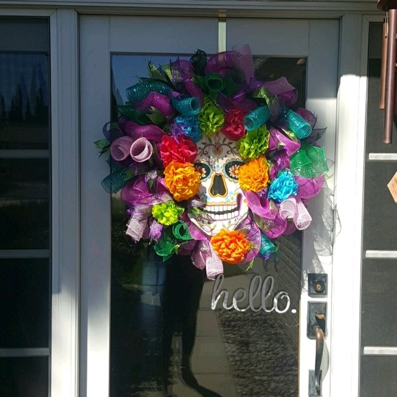 Meet your Posher, Marie - Picture 1 of 1